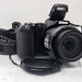 Nikon Coolpix L340 20.2 MP Digital Camera with 28x Optical Zoom and 3.0-Inch LCD