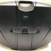 Fender Passport Conference PA System 5 Channel 175 Watts 