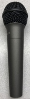 CAD Audio CAD12 Cardioid Dynamic Microphone
