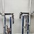 Marshalltown Drywall Stilts 18-30 Inch for Painting or Drywall