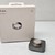 Oura Ring 4 Smart Ring Wearable Size 12 Rose Gold Fitness Tracker