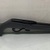 Remington Arms Model 597 .22LR Semi-Automatic Rifle 