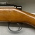 _Remington SPORTSMAN 78