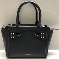 Liz Claiborne Purse 