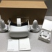 Oculus Meta Quest 2 Virtual Reality System 128gb 