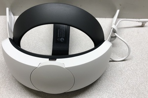 Oculus Quest 2 Elite Strap ME29EM