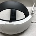 Oculus Quest 2 Elite Strap ME29EM