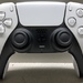 Sony Playstation 5 Video Game Controller White CFI-ZCT1W