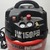 CENTRAL PNEUMATIC 6 gallon 1.5 HP 150 PSI Professional Air Compressor