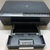 Hewlett-Packard 6230 Office Jet Pro Wireless Color Printer