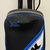 Oreck XL2 Vacuum Celoc Hypo-Allergenic Plus Cleaner Upright