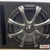 Kicker 40CWR124 CompR Series 12" subwoofer with dual 4-ohm voice coils
