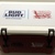 Grizzly 40 Cooler Budlight/Sooners Edition 40 QT. 