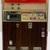Coca Cola Vintage 90's Music Box Coin Machine 