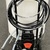 Vevor RP8628 Plus Airless 950 Watt 3000 PSI Paint Sprayer