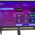 onn 32” Class HD (720P) LED Roku Smart Television (100012589)