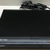 Sony DVD/CD Player w/Remote DVP-SR510H