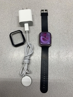Apple Series 9 Smart Watch 45mm 64gb Pink LTE + GPS A2984
