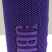 JBL Flip 7 Portable Bluetooth Speaker Purple