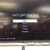 TCL 55" Class 4-Series 4K UHD HDR LED Roku Smart TV 55S421