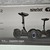 Segway S2 Ninebot Self- Balancing Scooter w/21.7 mi Max Operating Range 