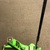 Daytona 3 Ton Floor Jack 