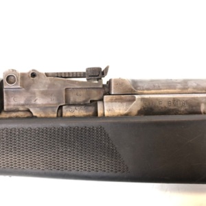 Norinco SKS Cal.7.62x39mm