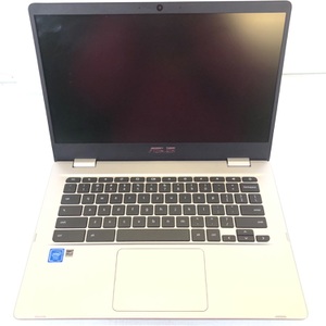 Asus Notebook C423N Intel 14" Parts Only 