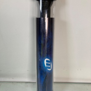 Monadnock Autolock Baton