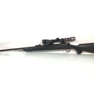 REMINGTON 700 Cal.25-06 Rem