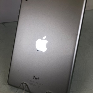 Apple iPad Mini 2 ME280LL/A 7.9" Wi-Fi Only 32GB SN: DLXP63PKFCM9