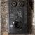 Vintage Peavey ID 1 Musical Instrument Direct Interface