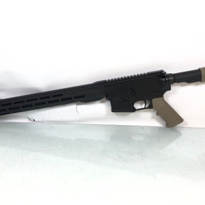 Palmetto State Armory PA-15 Cal.5.56 Nato 