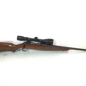 Savage Arms 111 Cal.25-06 Rem