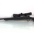 REMINGTON 700 ADL .30-06 SPRG