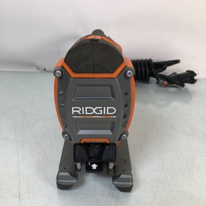 Ridgid Tools Jig Saw 3101