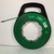 Greenlee 540-100 Fiberglass Fish Tape 100' x 0.175"