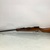 Arisaka TYPE 30 Japanese Rifle
