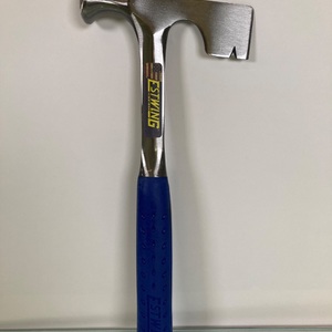 Estwing Drywall Hammer