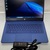 Hewlett Packard 14-Cf2111wm 4GB 64 eMMc Intel Celeron N4120 @ 1.10GHz