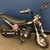 Burromax TT250 Electric Dirt Bike for Kids 250w 24v 7ah 2 Speeds