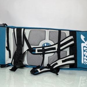 Hobie Cruiser 10'6" Paddle Board With Carrying Bag