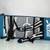 Hobie Cruiser 10'6" Paddle Board With Carrying Bag