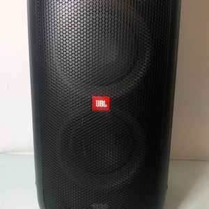 JBL PartyBox 100 Portable Bluetooth Speaker