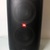 JBL PartyBox 100 Portable Bluetooth Speaker