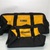 "Dewalt 12"" & 24"" Tool Bag"