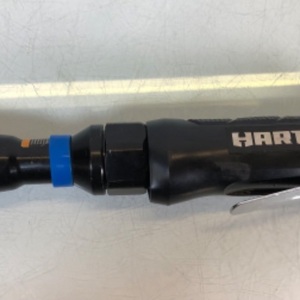 Hart Tool Air Ratchet 3/8" 665064637 