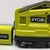 Ryobi 18V One+ 150W Portable Battery Inverter Power Source w/Battery 