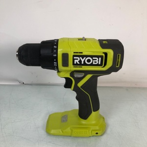 Ryobi Tools Cordless Drill Pcl20