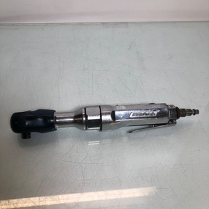 Blue Point Tools At7